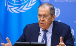 lavrov corriere della sera