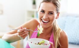 Dieta a basso indice glicemico: cos'è e come funziona