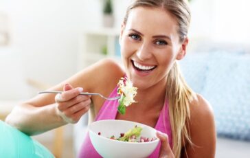 Dieta a basso indice glicemico: cos'è e come funziona