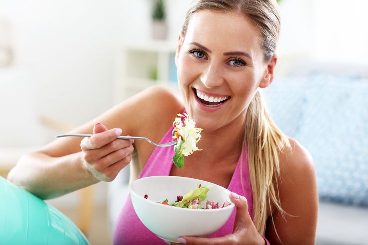 Dieta a basso indice glicemico: cos'è e come funziona