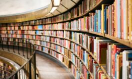 001-errori-più-comuni-lingua-italiana-come-non-commetterli