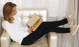 Il Mese della Lettura Amazon: le migliori uscite da non perdere