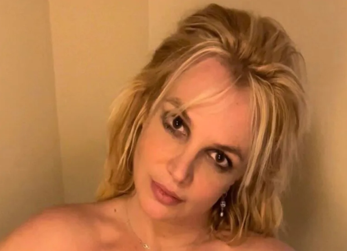 Britney Spears: la sua assenza preoccupa familiari e amici