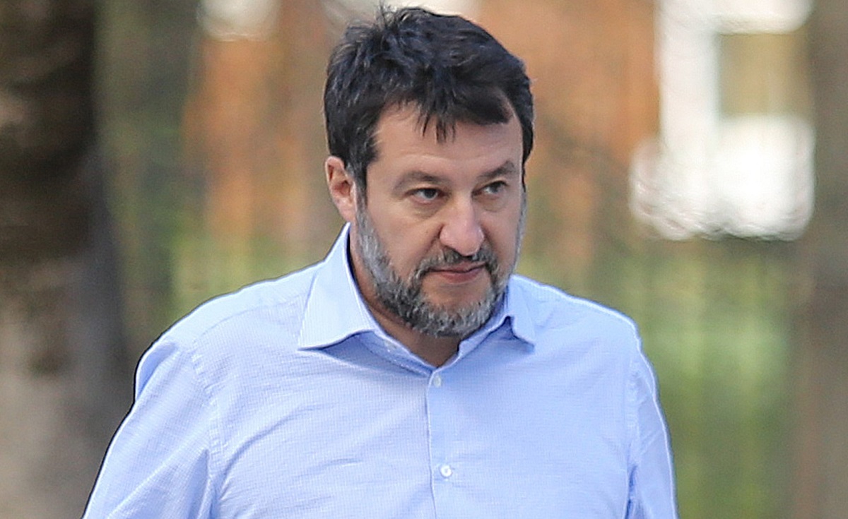 Ponte sullo Stretto e il no della Corte dei Conti: depositate le motivazioni ufficiali