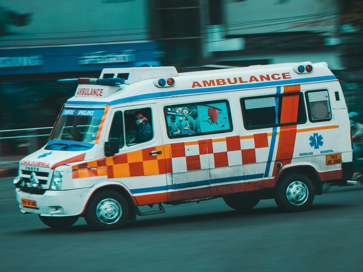 Giallo a Istanbul, morti per sospetto avvelenamento madre e due figli: grave il padre