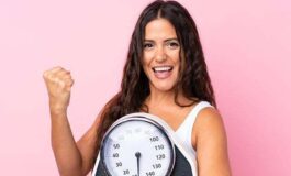 Perdita di peso: come preservare la forma e il benessere generale