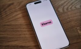 carta debito klarna
