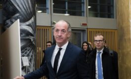 image c762ae7a 38d3 4c29 9b23 3b8c074237f5 265x160