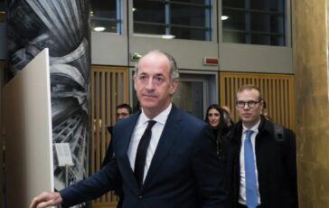 image c762ae7a 38d3 4c29 9b23 3b8c074237f5 364x230