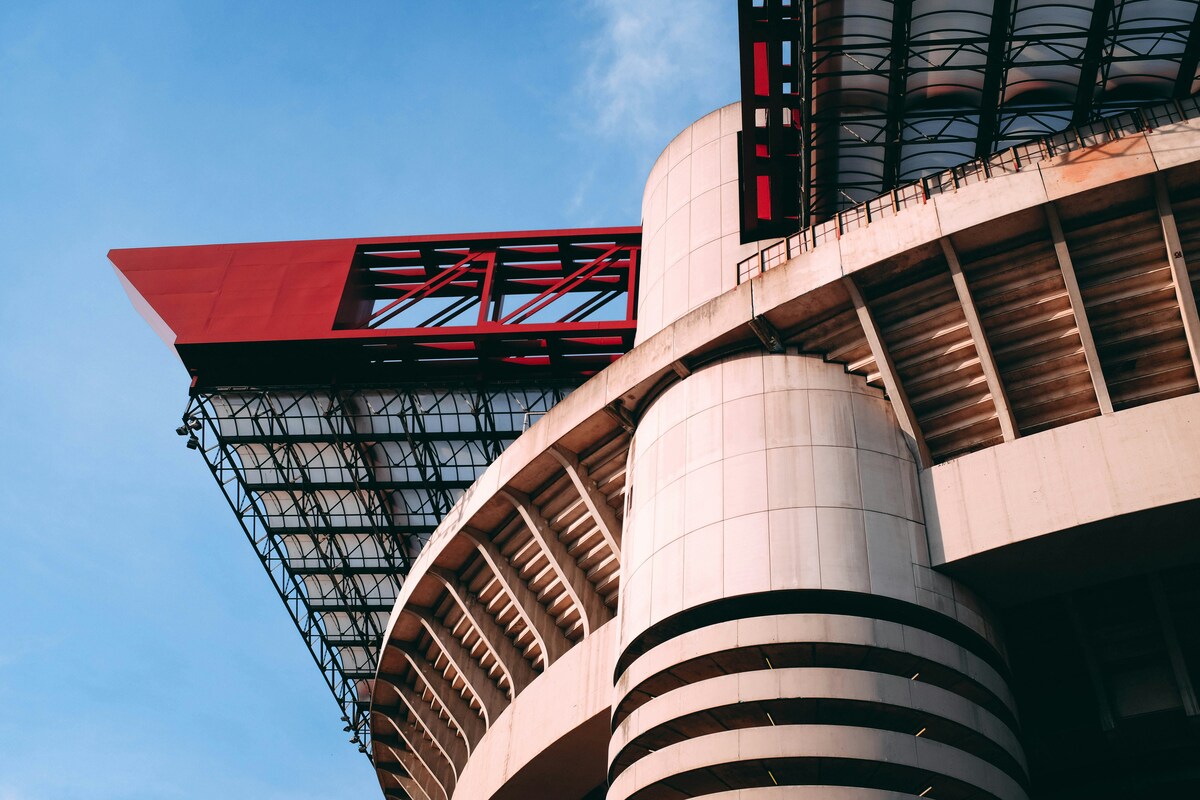 Qualificazioni Mondiali 2026, Italia-Norvegia 1 a 4 a San Siro: risultato che imbarazza Gattuso