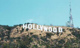 kevin spacey senza casa