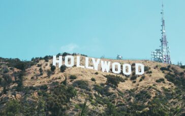 kevin spacey senza casa