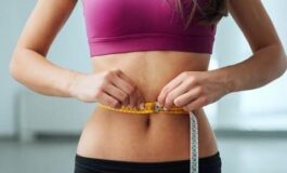 Dieta termogenica: come accelerare il metabolismo naturalmente