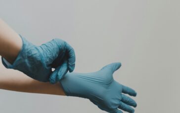 Kennedy Tatiana leucemia