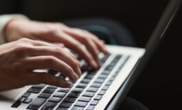 Telemarketing telefonate indesiderate