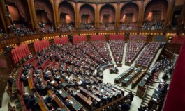 educazione sessuale a scuola valditara