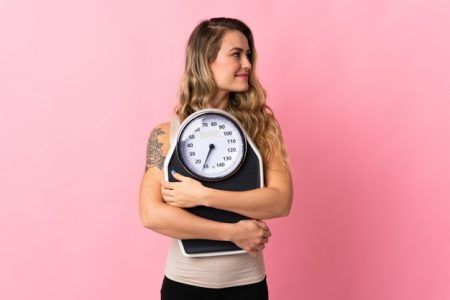 Dieta 3-2-1: come restare in forma nonostante gli impegni