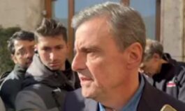 001-risultato-inchiesta-turbamenti-paese