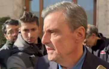 001-risultato-inchiesta-turbamenti-paese