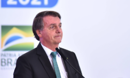 condanna bolsonaro