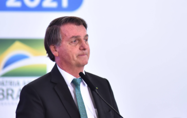 condanna bolsonaro