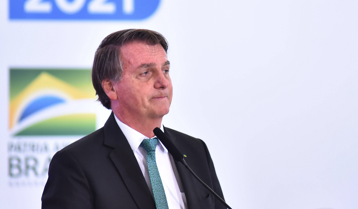 Brasile, Bolsonaro condannato per tentato colpo di Stato: "Niente più ricorsi"