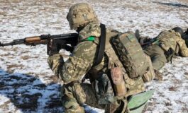 leva obbligatoria europa