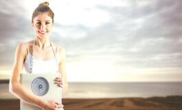 Dieta del piatto unico: come perdere 5 kg in 5 giorni