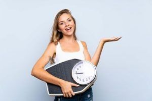 Diete ad alto contenuto proteico: come seguirle per perdere peso