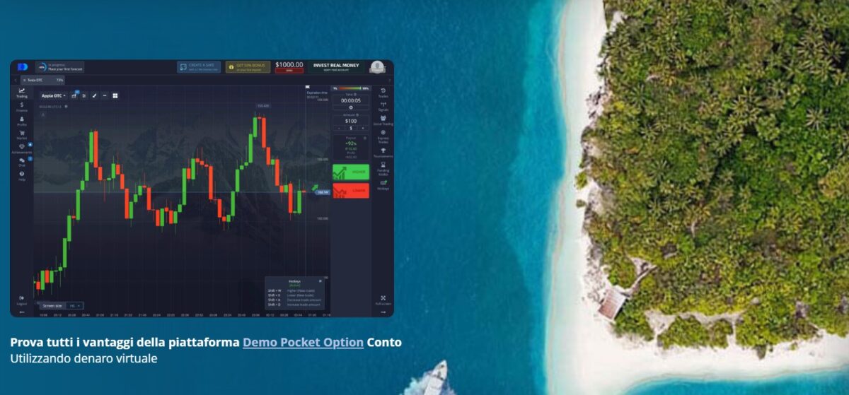 Finanza in volo: come ottimizzare il tempo in viaggio con strumenti digitali