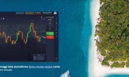 immagine 2025 11 14 132451 e1763396378627 265x160