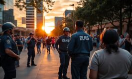 immigrazione a charlotte interventi della dhs e le loro controversie 1763464290 265x160