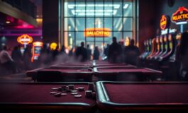 impatto del gioco dazzardo sulla societa unanalisi approfondita 1762686230 265x160