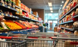 impatto della corte suprema sui benefici snap cosa significa per le famiglie a basso reddito 1762657305 265x160