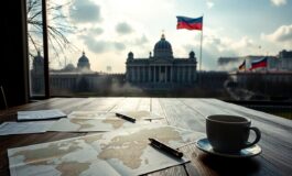 impatto della politica tedesca sulla russia unanalisi approfondita 1762498444 265x160