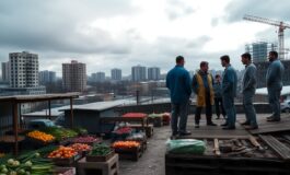 impatto delle sanzioni e della guerra sulle difficolta economiche in russia analisi approfondita 1763218574 265x160