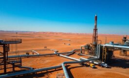 impatto delle sanzioni sui problemi operativi di lukoil in iraq 1762840428 265x160