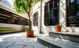 impatto delle vibrazioni della metropolitana di milano sulla vita domestica scopri i disagi e le soluzioni 1763499245 265x160