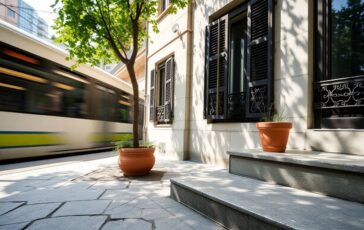 impatto delle vibrazioni della metropolitana di milano sulla vita domestica scopri i disagi e le soluzioni 1763499245 364x230