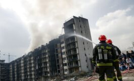 incendio a hong kong il tragico disastro di wang fuk court e le sue conseguenze 1764215811 265x160