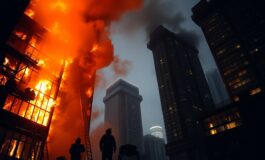 incendio a hong kong tragedia in un grattacielo 1764178212 265x160