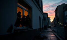 incendio sventato a pietraperzia lassociazione don bosco 2000 in pericolo 1762254595 265x160