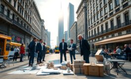 inchiesta urbanistica a milano cassazione annulla le misure cautelari 1763036541 265x160