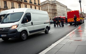 incidente a milano bambino di 12 anni investito e in condizioni critiche 1762461584 364x230