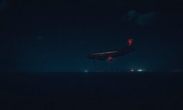 incidente aereo a catania air arabia evita un tragico atterraggio in mare 1763184115 265x160