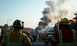 incidente aereo a louisville bilancio tragico e aggiornamenti sulle indagini 1762316226 265x160