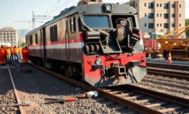 incidente ferroviario in cina tragico bilancio di undici morti e due feriti 1764230768 265x160