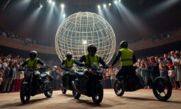 incidente mortale durante uno spettacolo al circo di santanastasia tutti i dettagli 1763792623 265x160