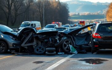 incidente mortale sulla tangenziale sud di bergamo tre vittime tragiche 1762679007 364x230