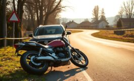 incidente stradale fatale a zelo buon persico un motociclista muore 1763087030 265x160